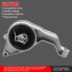 3PCS Engine Motor Trans Mount  for Chevy Cobalt HHR Saturn Ion 2.2L 2.4L
