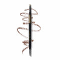 LAURA GELLER NEW YORK INKcredible Waterproof Brow Pencil- Blending Spoolie Brush