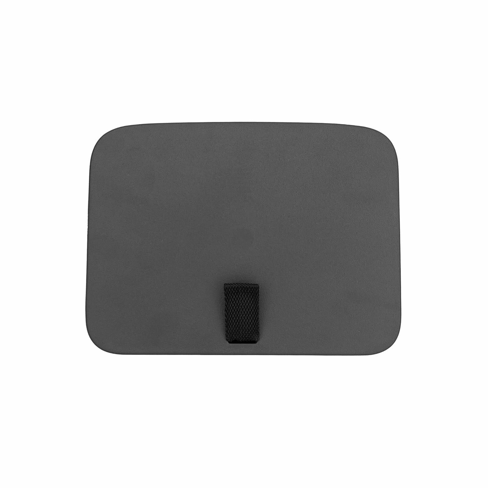 Maxzina Rear Trunk Organizer Cover Compatible with 2023 2024 2025 2026 Honda