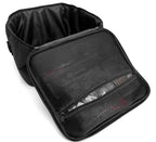 INJORA Travel Storage Bag for 1/18 1/24 RC Crawlers Axial SCX24 TRX4M INA-106