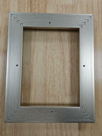 8x10" Picture Frame