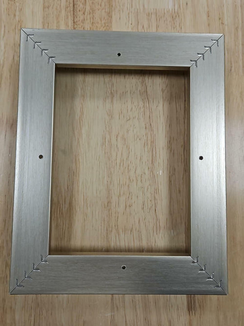 8x10" Picture Frame
