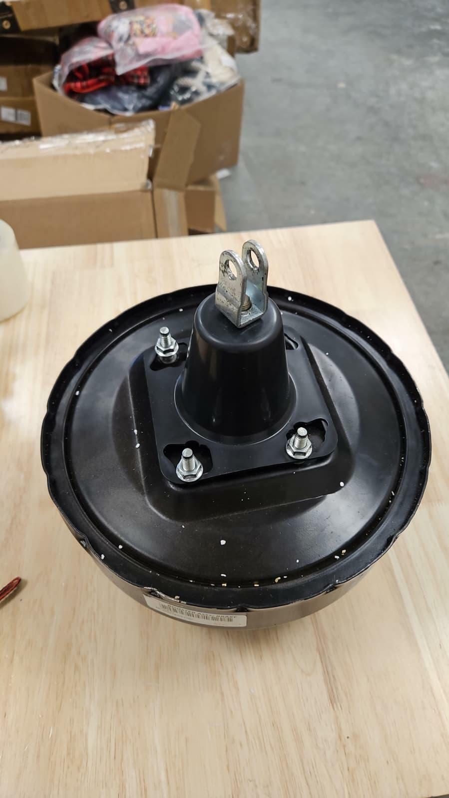 Power Brake Booster for Mitsubishi Fuso