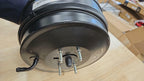 Power Brake Booster for Mitsubishi Fuso