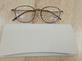 Eydio Glasses Frame With Case
