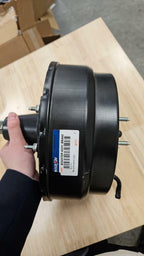 Power Brake Booster for Mitsubishi Fuso