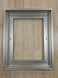 8x10" Picture Frame