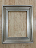 8x10" Picture Frame