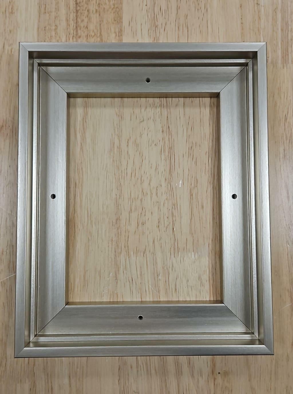 8x10" Picture Frame