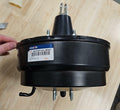 Power Brake Booster for Mitsubishi Fuso