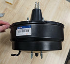 Power Brake Booster for Mitsubishi Fuso