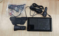 Carplay & Android Auto Car Audio Receiver