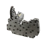 Transmission Valve Body Fit For Audi VW Porsche 0B5 DL501 PDK US