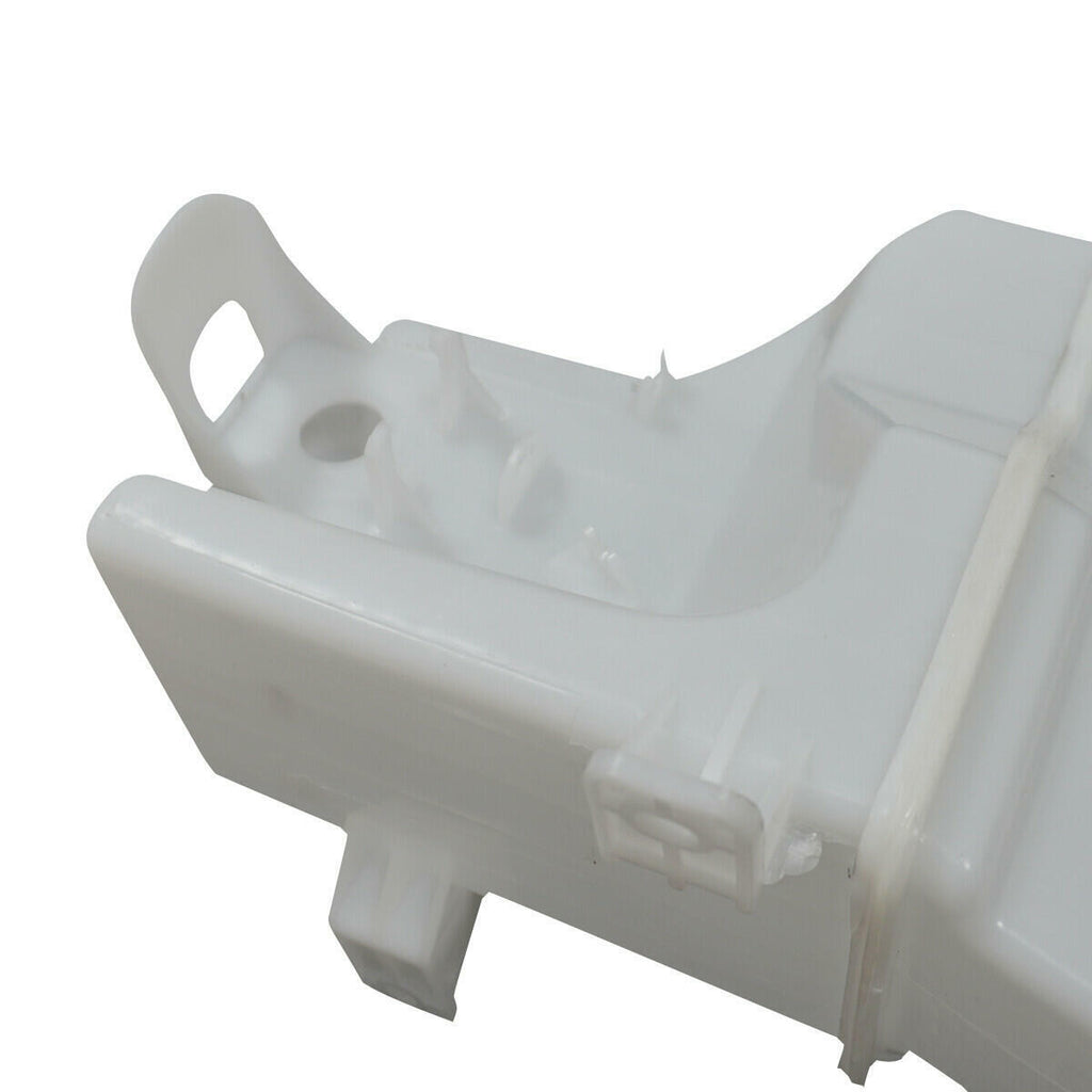 Windshield Washer Reservoir Tank For Hyundai Tucson 2016-21 WITHOUT Pump&Sensor