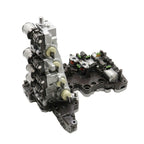 Transmission Valve Body Fit For Audi VW Porsche 0B5 DL501 PDK US