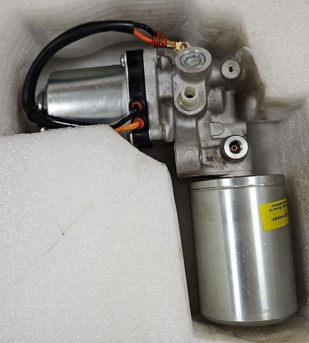 47070-60050 ABS Brake Booster Pump Assembly 2004-2022 Toyota 4Runner 2007-2014