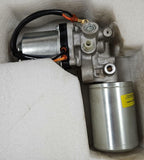 47070-60050 ABS Brake Booster Pump Assembly 2004-2022 Toyota 4Runner 2007-2014