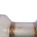DPF Catalytic Converter Dodge Ram 2500 3500 6.7L Diesel 68296341AE 2019-2024