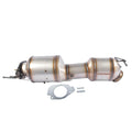 DPF Catalytic Converter Dodge Ram 2500 3500 6.7L Diesel 68296341AE 2019-2024