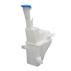 Windshield Washer Reservoir Tank For Hyundai Tucson 2016-21 WITHOUT Pump&Sensor