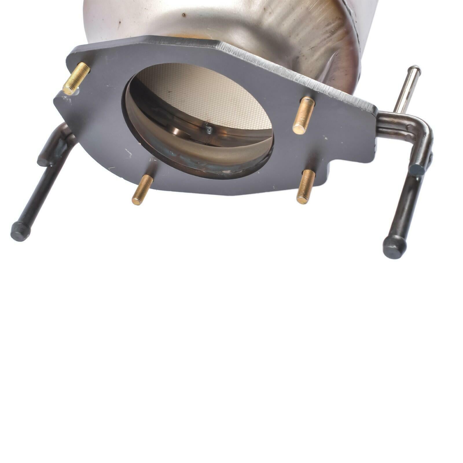 DPF Catalytic Converter Dodge Ram 2500 3500 6.7L Diesel 68296341AE 2019-2024