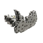 Transmission Valve Body Fit For Audi VW Porsche 0B5 DL501 PDK US