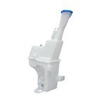 Windshield Washer Reservoir Tank For Hyundai Tucson 2016-21 WITHOUT Pump&Sensor