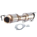 DPF Catalytic Converter Dodge Ram 2500 3500 6.7L Diesel 68296341AE 2019-2024