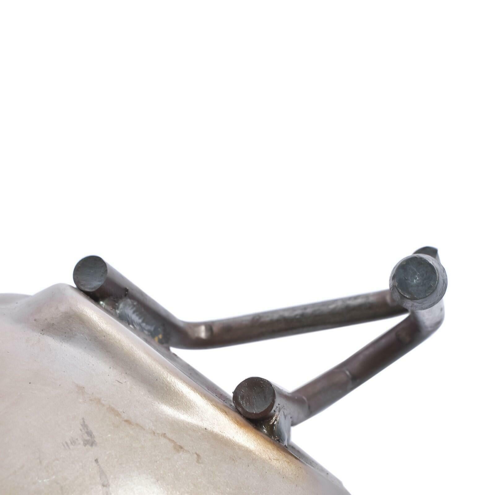 DPF Catalytic Converter Dodge Ram 2500 3500 6.7L Diesel 68296341AE 2019-2024