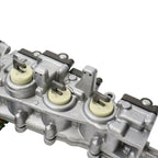 Transmission Valve Body Fit For Audi VW Porsche 0B5 DL501 PDK US