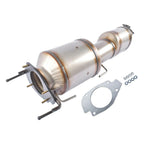DPF Catalytic Converter Dodge Ram 2500 3500 6.7L Diesel 68296341AE 2019-2024