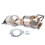 DPF Catalytic Converter Dodge Ram 2500 3500 6.7L Diesel 68296341AE 2019-2024