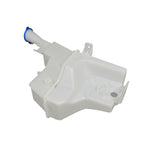 Windshield Washer Reservoir Tank For Hyundai Tucson 2016-21 WITHOUT Pump&Sensor