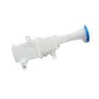 Windshield Washer Reservoir Tank For Hyundai Tucson 2016-21 WITHOUT Pump&Sensor