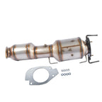 DPF Catalytic Converter Dodge Ram 2500 3500 6.7L Diesel 68296341AE 2019-2024
