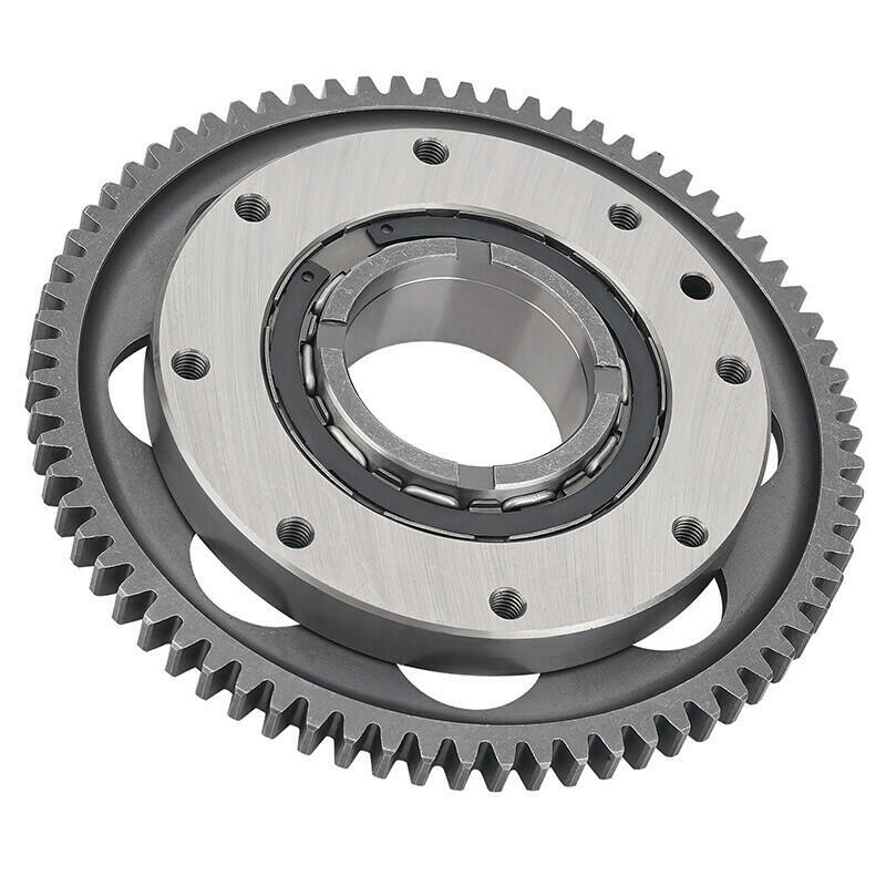 Starter Clutch Gear for Ducati 797 848 Hypermotard821 Scrambler800 Super sport93