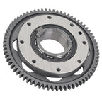 Starter Clutch Gear for Ducati 797 848 Hypermotard821 Scrambler800 Super sport93