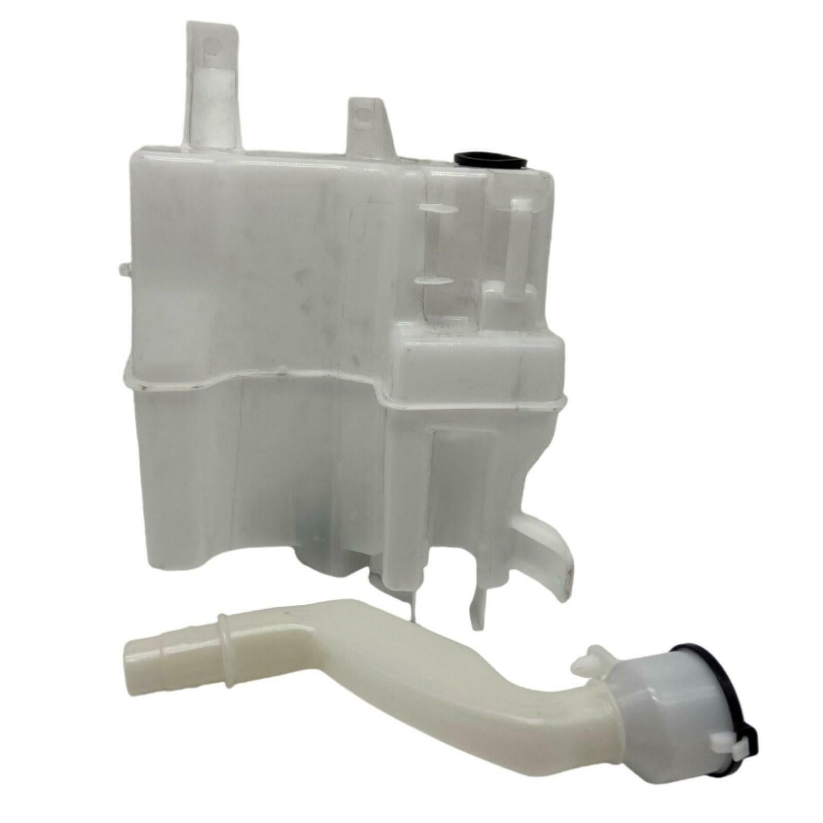 Windshield Washer Reservoir Tank For Toyota Prius 10-15 Pirus Plug-in & V 12-15
