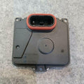 Control Module Fits Audi 2017-2024 4M0907397AD