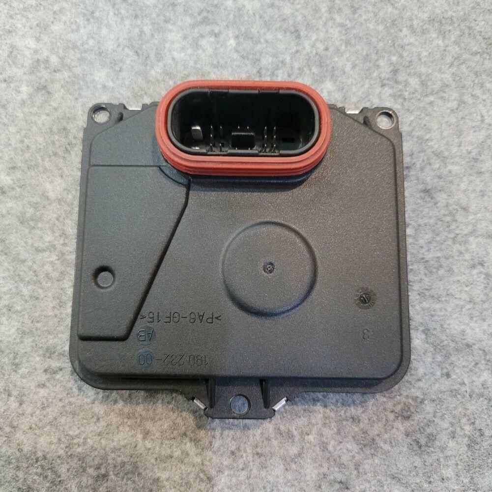 Control Module Fits Audi 2017-2024 4M0907397AD