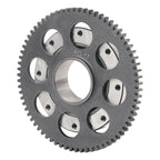 Starter Clutch Gear for Ducati 797 848 Hypermotard821 Scrambler800 Super sport93