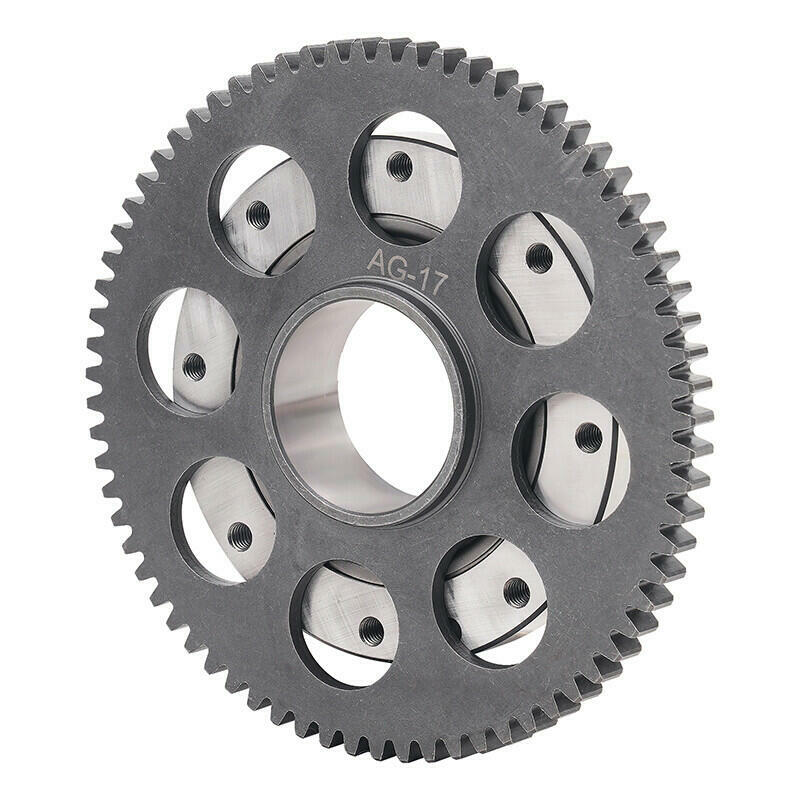 Starter Clutch Gear for Ducati 797 848 Hypermotard821 Scrambler800 Super sport93