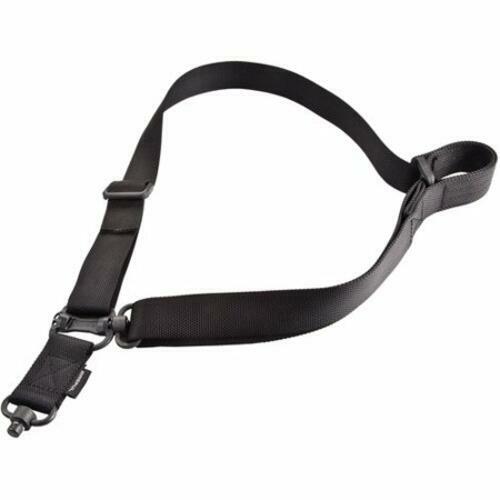 Magpul MS4 Dual Quick Detach Sling