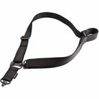Magpul MS4 Dual Quick Detach Sling