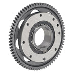 Starter Clutch Gear for Ducati 797 848 Hypermotard821 Scrambler800 Super sport93