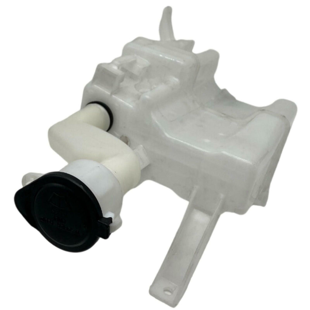 Windshield Washer Reservoir Tank For Toyota Prius 10-15 Pirus Plug-in & V 12-15