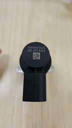 OEM High Pressure Fuel Volume Control Valve Regulator Solenoid