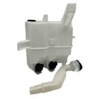 Windshield Washer Reservoir Tank For Toyota Prius 10-15 Pirus Plug-in & V 12-15