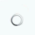 NEW 11126AA000 10x Oil Drain Plug Crush Washer Gasket For Subaru 1985-2018