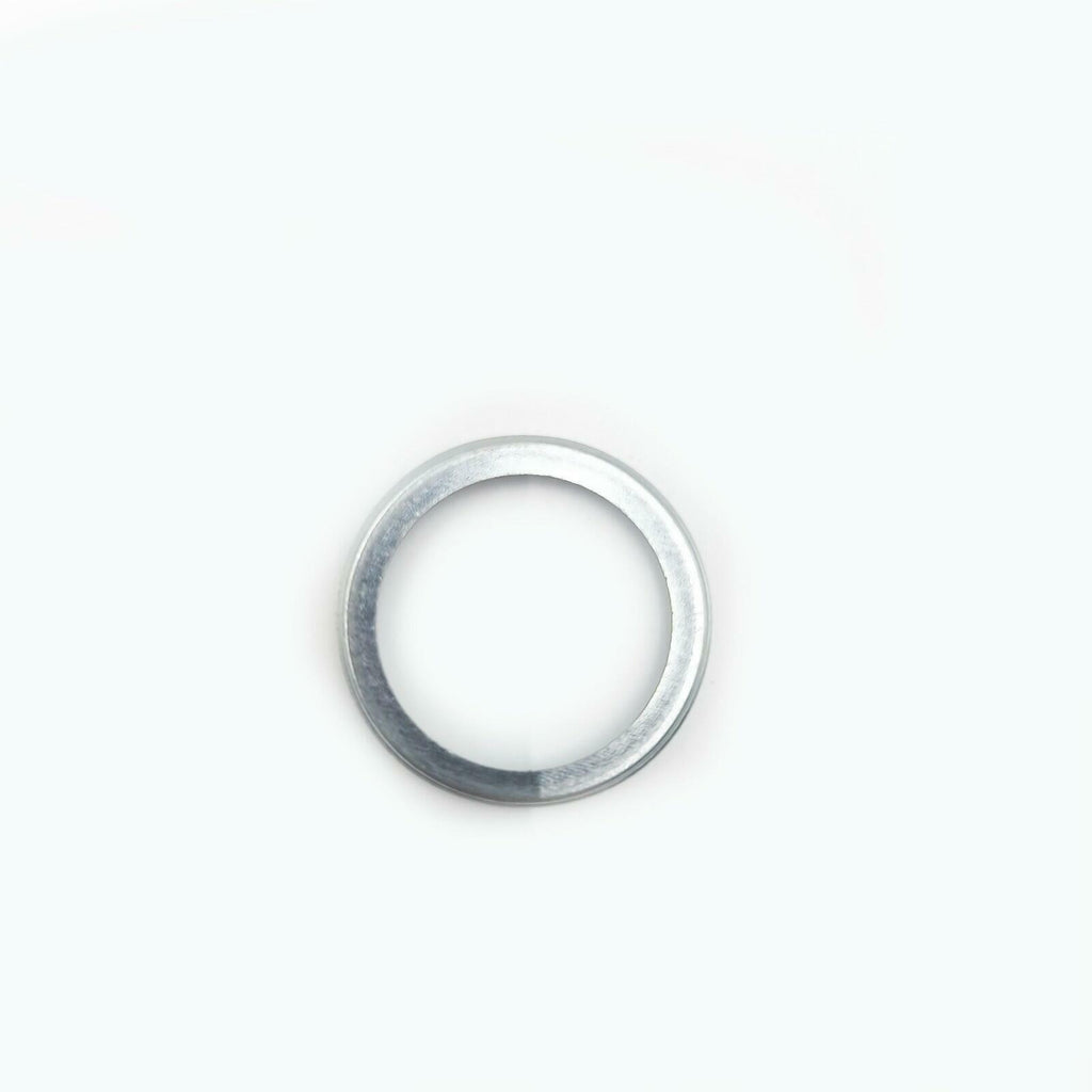 NEW 11126AA000 10x Oil Drain Plug Crush Washer Gasket For Subaru 1985-2018
